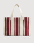 Bolso EMILIO